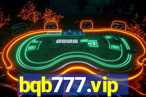 bqb777.vip