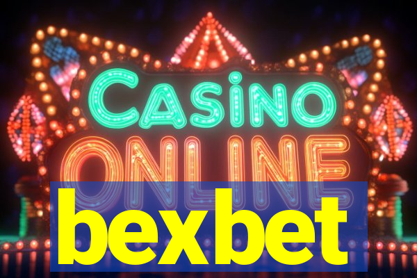 bexbet