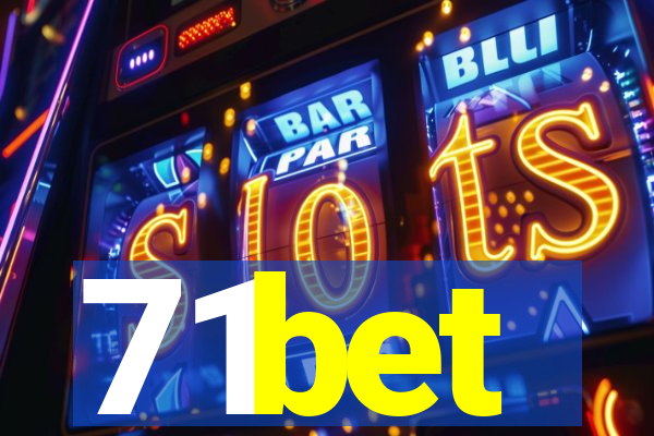 71bet