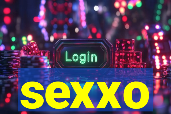 sexxo