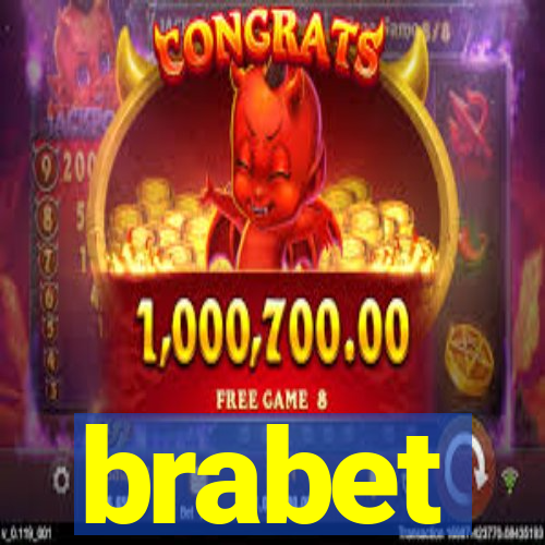 brabet