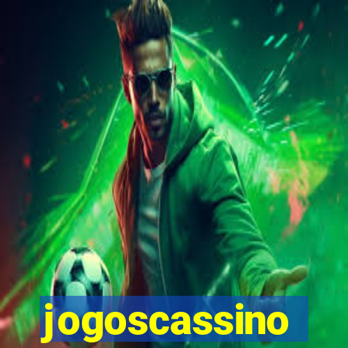 jogoscassino