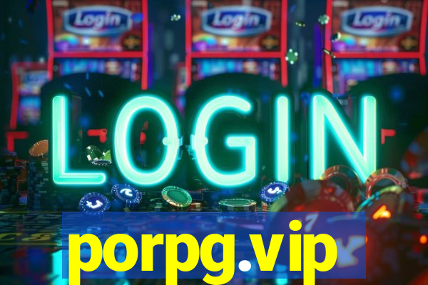 porpg.vip