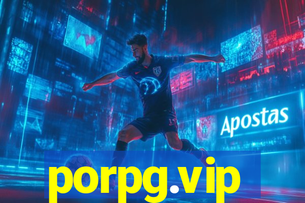 porpg.vip