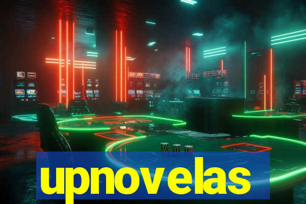 upnovelas