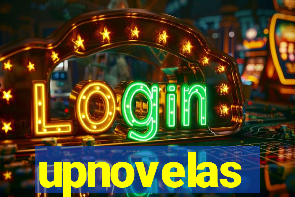 upnovelas