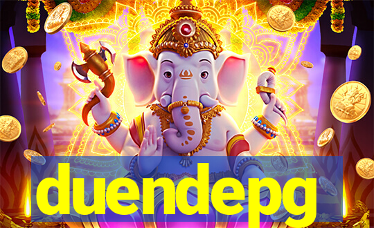 duendepg