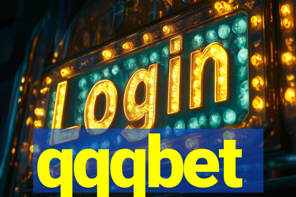 qqqbet