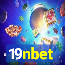 19nbet