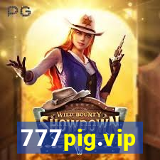 777pig.vip