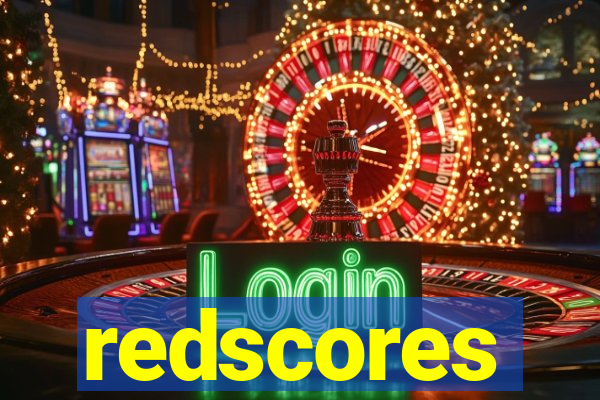 redscores