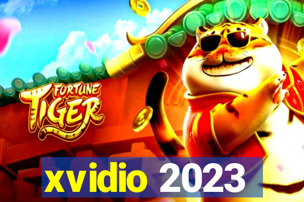 xvidio 2023