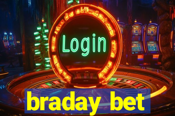 868