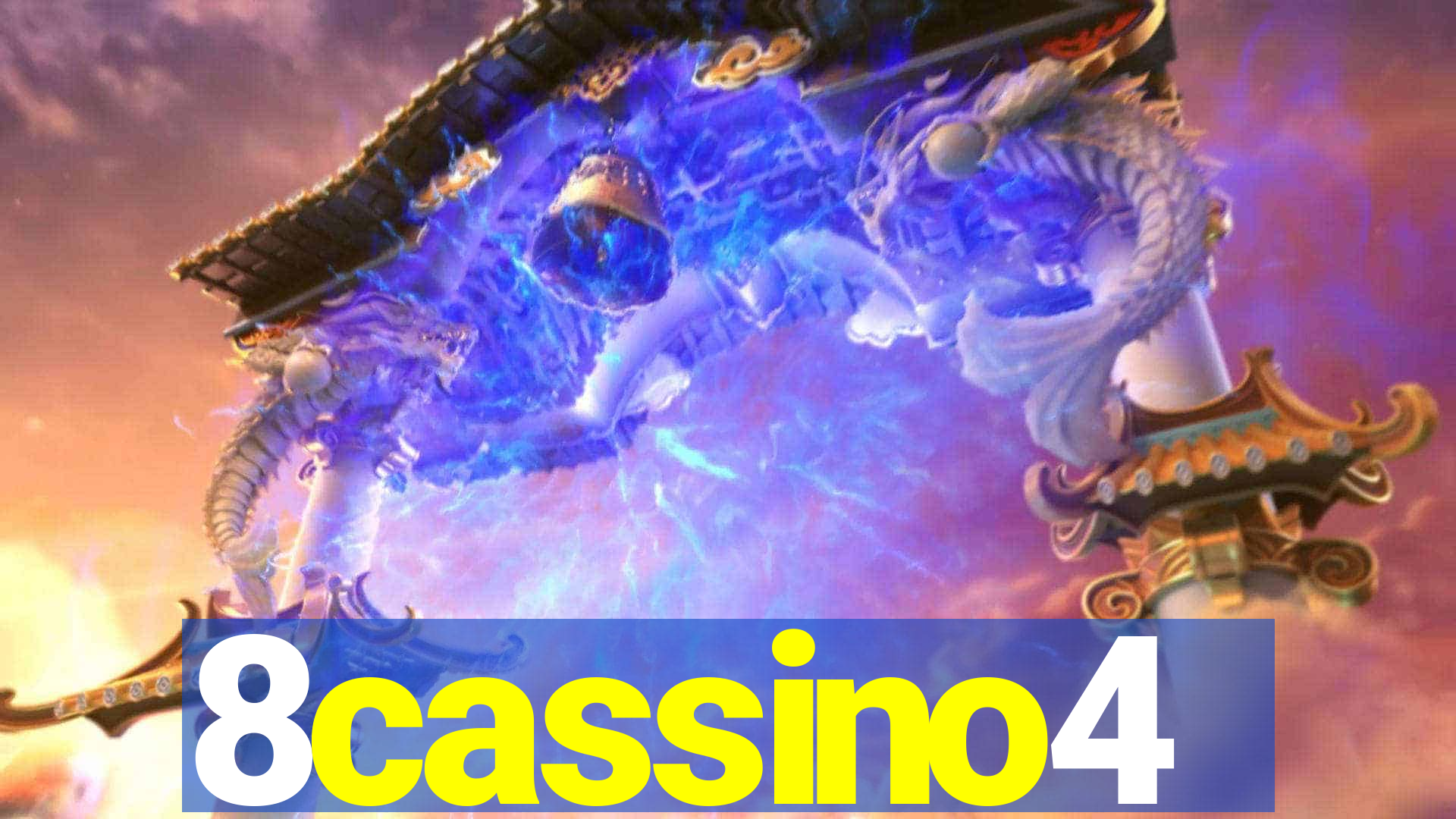 8cassino4