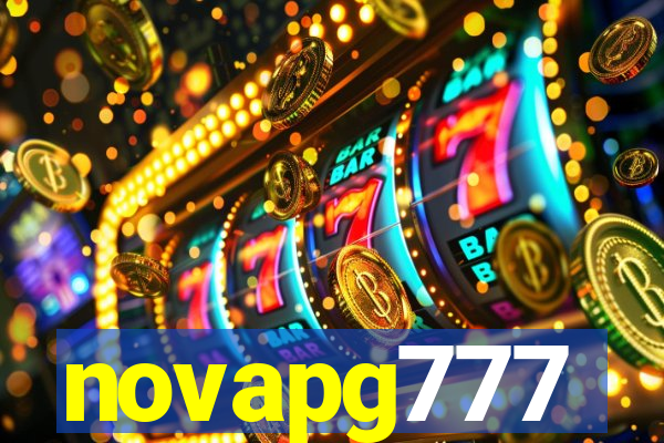 novapg777