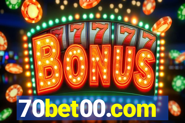 70bet00.com