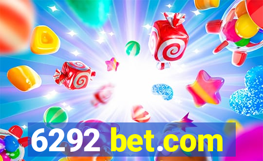 6292 bet.com