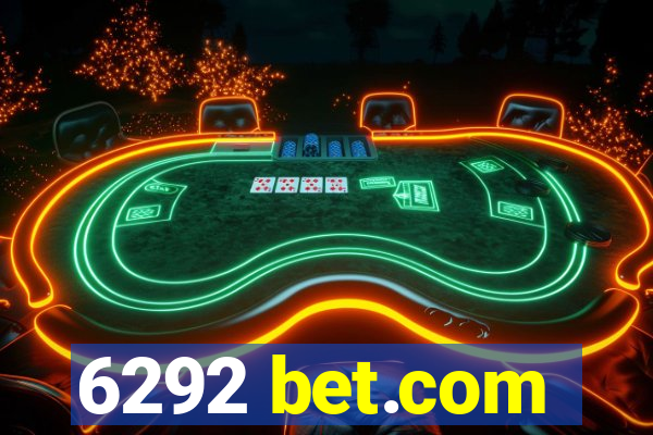 6292 bet.com