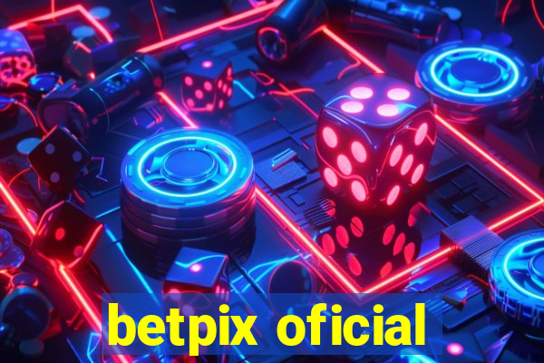 betpix oficial