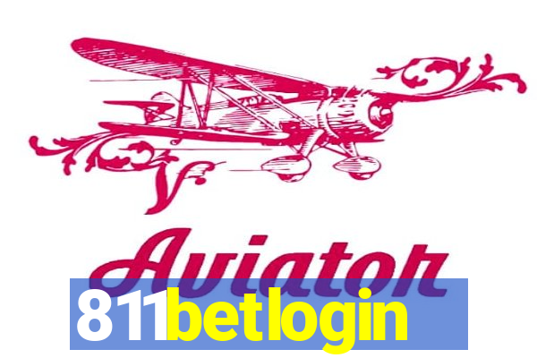 811betlogin