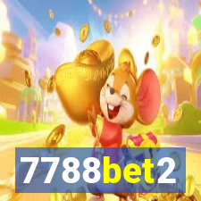 7788bet2