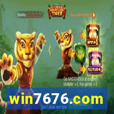 win7676.com