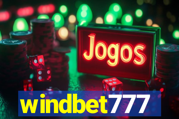 windbet777