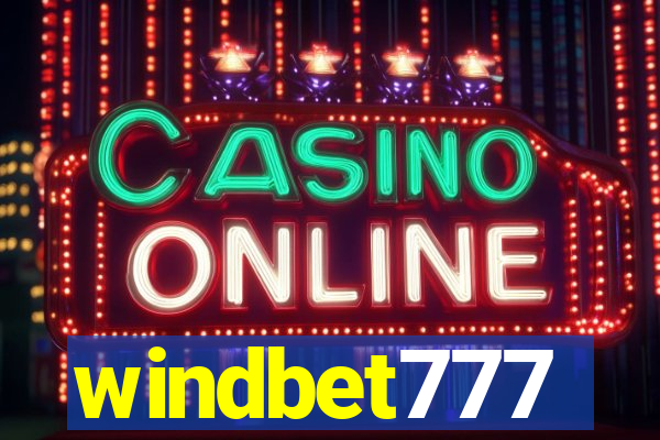 windbet777