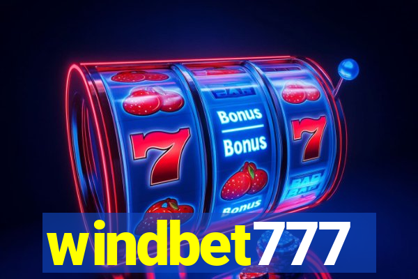 windbet777