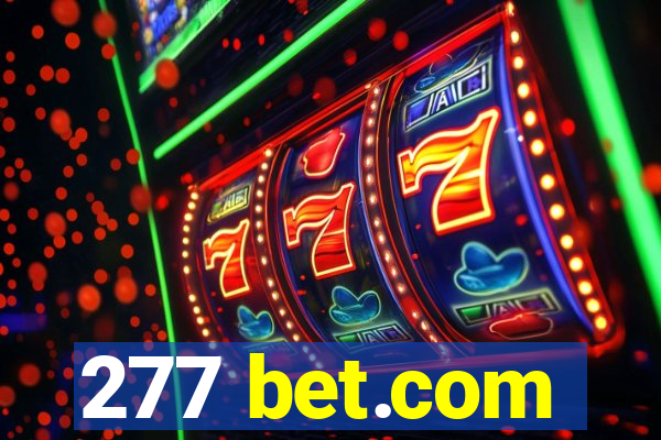 277 bet.com