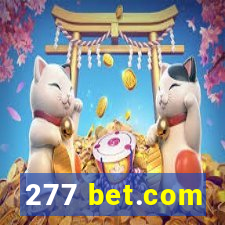 277 bet.com