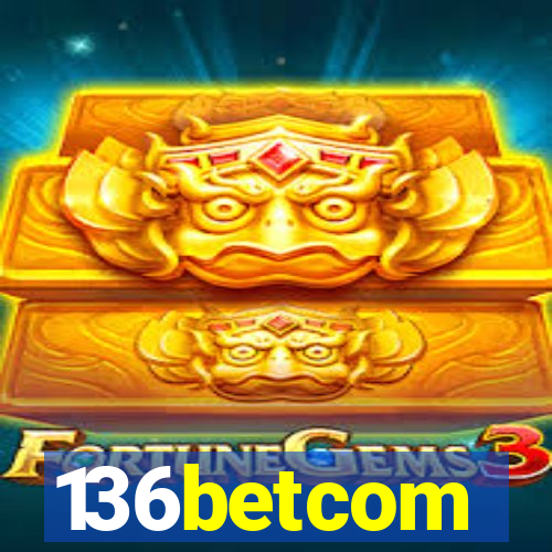 136betcom