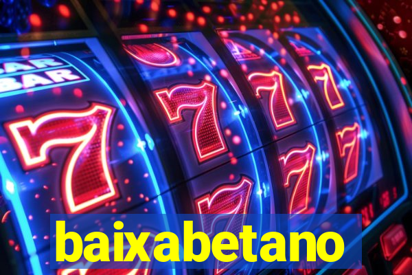 baixabetano