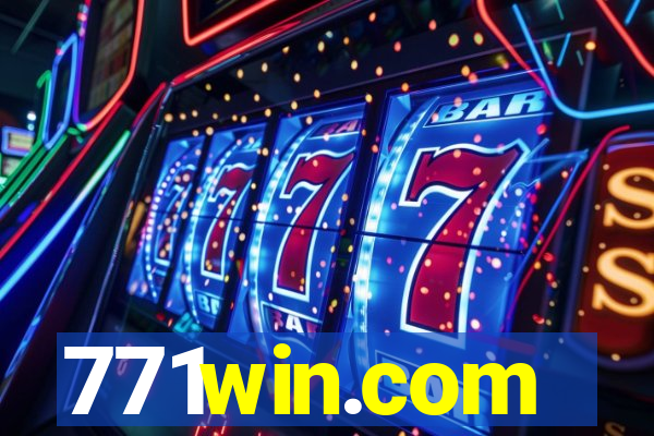 771win.com