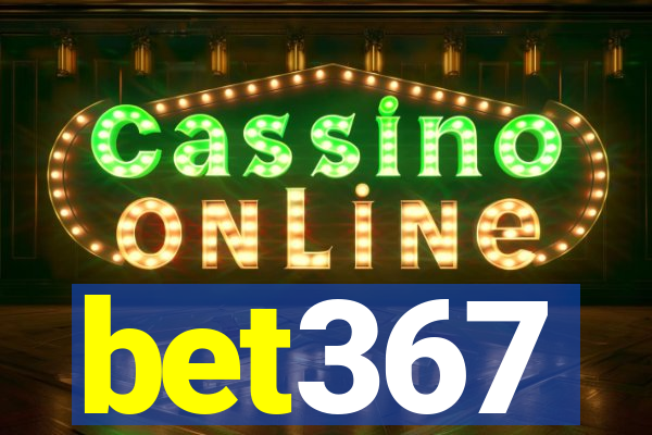bet367