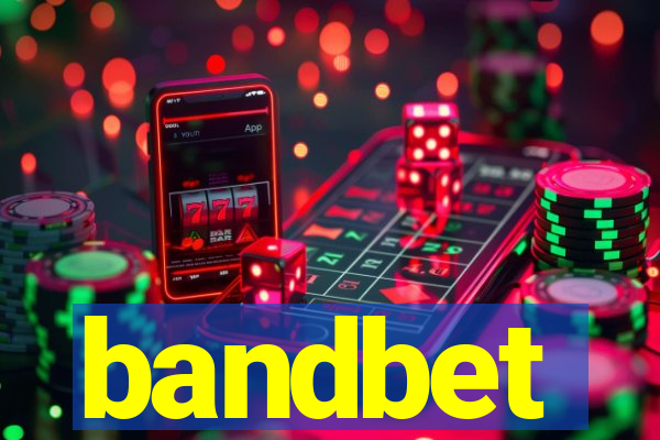 bandbet
