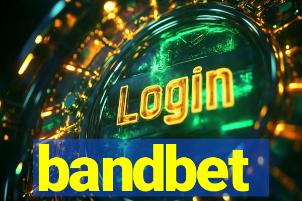 bandbet