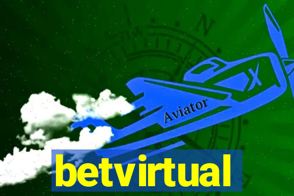 betvirtual