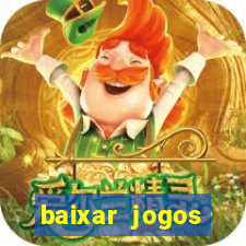 baixar jogos vorazes em chamas