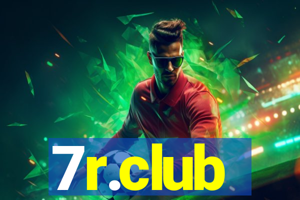 7r.club