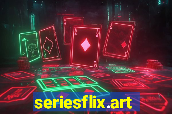 seriesflix.art