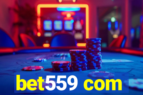 bet559 com