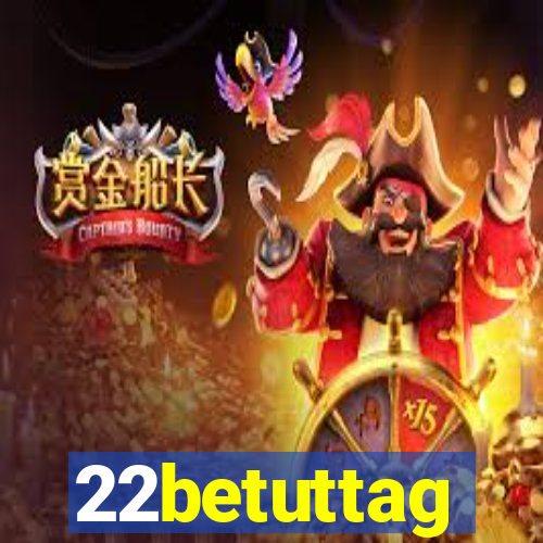 22betuttag