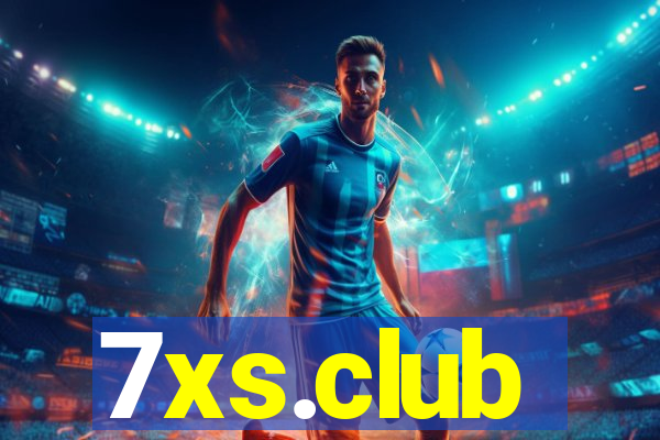 7xs.club