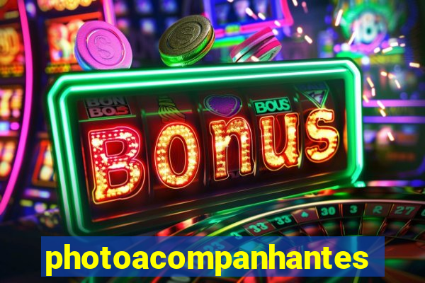 photoacompanhantes em santos