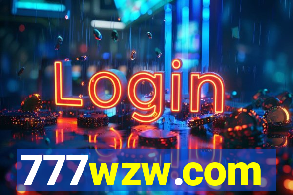 777wzw.com