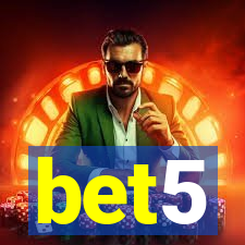 bet5