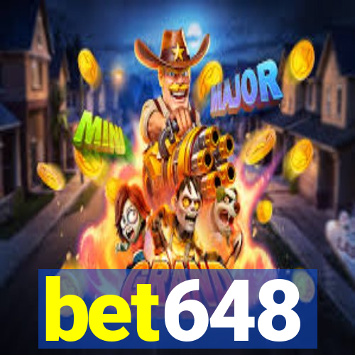 bet648