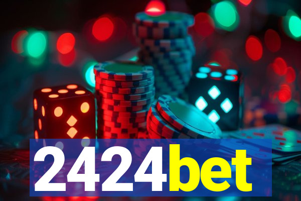 2424bet