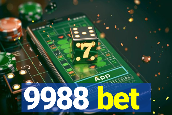 9988 bet